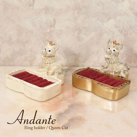 Andante ơΥ󥰥ۥʥ󥭥åȡˡ