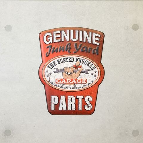 ƥܥץ졼 GENUINE Junk Yard PARTSϡ㥢ꥫ󻨲ߡ