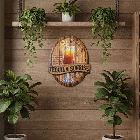 ����ƥ���������ܥ��ץ졼�� ��TEQUILA SUNRISE�ϡ㥢��ꥫ�󻨲ߡ�