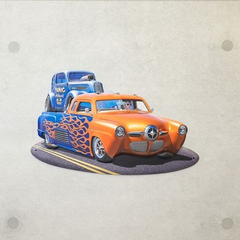 ƥܥץ졼 PANIC Attackϡ㥢ꥫ󻨲ߡ