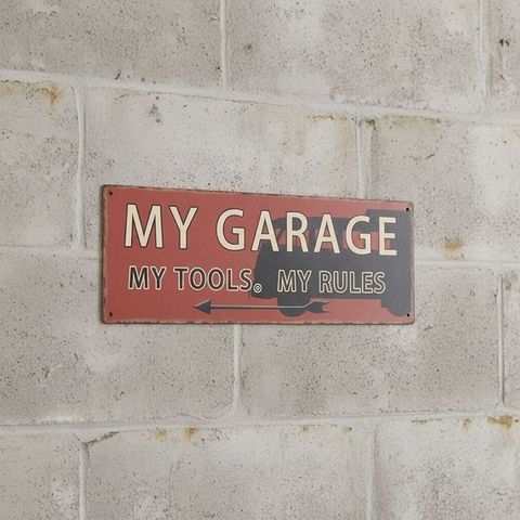 ����ƥ������᥿��ץ졼�� ��MY GARAGE�ϡ㥢��ꥫ�󻨲� / ���졼����