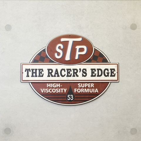 ƥܥץ졼 STPϡ㥢ꥫ󻨲ߡ