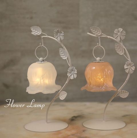 照明の卸向け商品一覧｜秋月貿易オンラインショップ