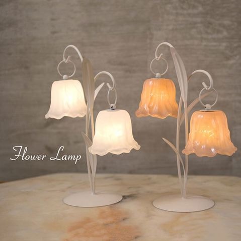 椿の四面ランプ 照明の卸向け商品一覧｜秋月貿易オンラインショップ