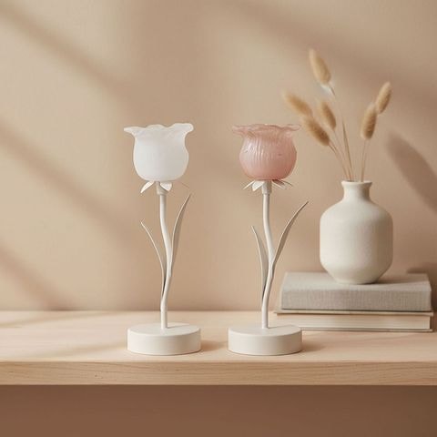 フラワーランプの卸向け商品一覧｜秋月貿易オンラインショップ