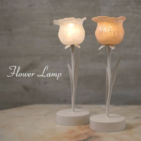 照明の卸向け商品一覧｜秋月貿易オンラインショップ