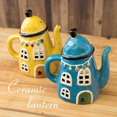 セラミックシリーズの卸向け商品一覧｜秋月貿易オンラインショップ