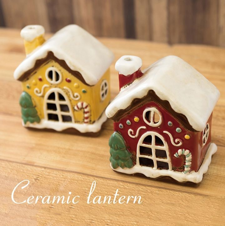 ����ߥå���󥿥� �᥾�� ��Christmas ���ꥹ�ޥ���