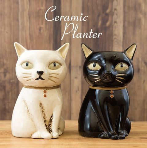 セラミックシリーズの卸向け商品一覧｜秋月貿易オンラインショップ