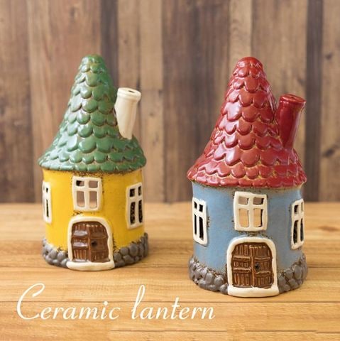 ����ߥå���󥿥� �᥾�� ��House �Ȥ󤬤결���Τ��ȡ�