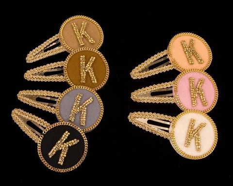 ���˥����إ��ԥ�[K]