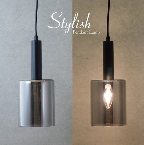 ���߾����ۥ�������å��� �Υڥ����ȥ��ס�1���ˡ�LED��°��E12��