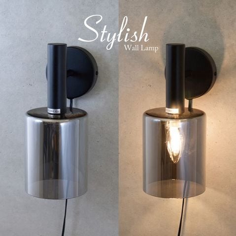 ���ɳݤ������ۥ�������å��� �Υ���������ס�1���ˡ�LED��°��E12��