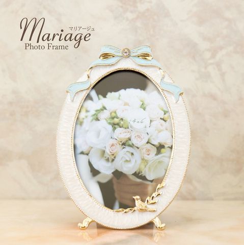 �ޥꥢ������Υץ��ե��ȥե졼��ʥ֥롼��ܥ󡡥����Х�ˡϡ�衼���ԥ����