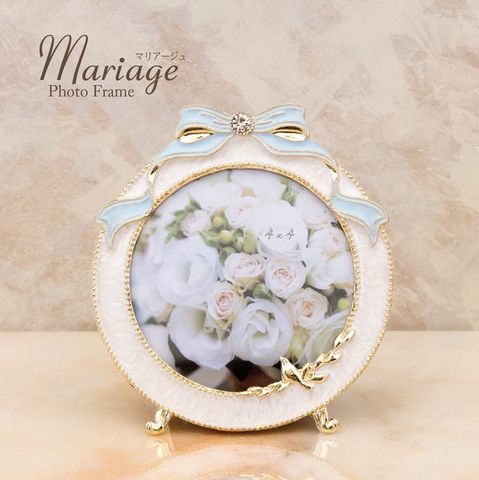 �ޥꥢ������Υץ��ե��ȥե졼��ʥ֥롼��ܥ󡡥饦��ɡˡϡ�衼���ԥ����