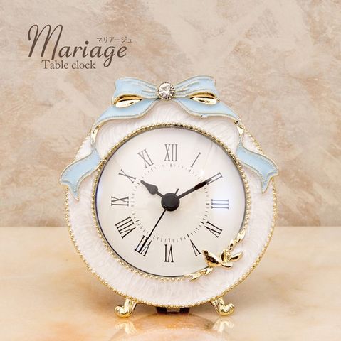 法人・店舗向け卸専用通販｜秋月貿易オンラインショップ