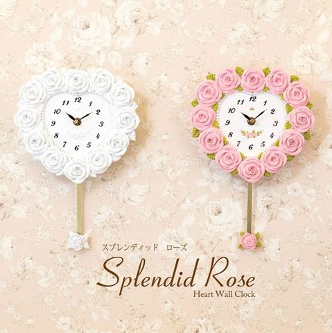 �ڳݻ��סۥ��ץ��ǥ��åɥ������Υϡ��ȥ������륯���å���