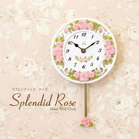 時計の卸向け商品一覧｜秋月貿易オンラインショップ