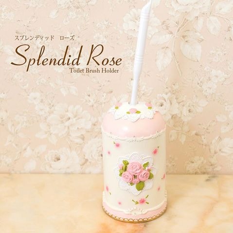 ���ץ��ǥ��åɥ������Υȥ���åȥ֥饷�ۥ������