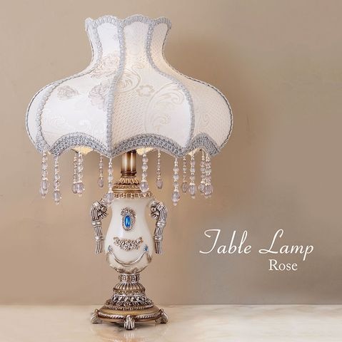 照明の卸向け商品一覧｜秋月貿易オンラインショップ