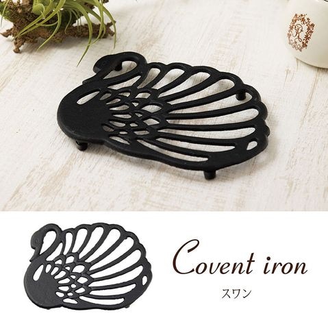 ���٥�ȥ�������Υȥ�٥åȡʥ����ˡϡ����ߤ���