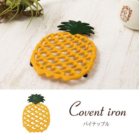 ���٥�ȥ�������Υȥ�٥åȡʥѥ��ʥåץ�ˡϡ����ߤ���