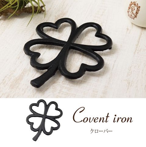 ���٥�ȥ�������Υȥ�٥åȡʥ������С��ˡϡ����ߤ���