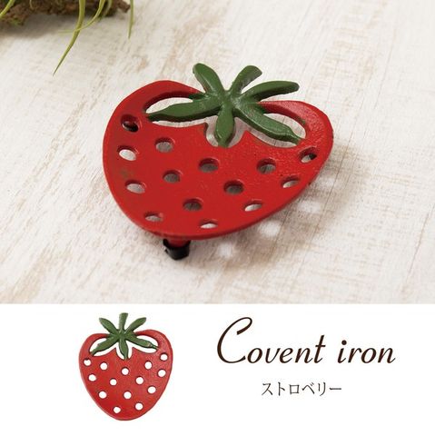 ���٥�ȥ�������Υ��奨�꡼�ȥ쥤�ʥ��ȥ��٥꡼�ˡϡ㾮ʪ���� / ��������