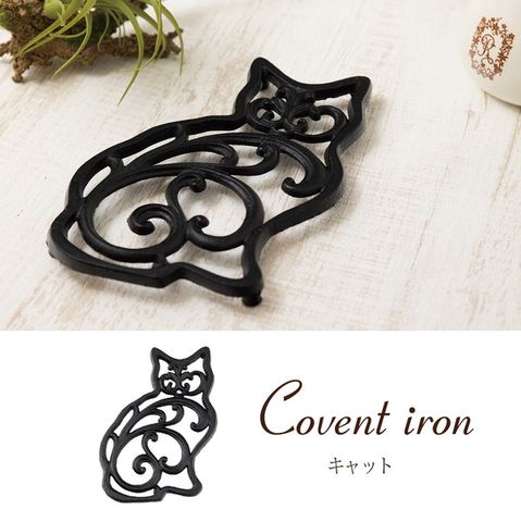 ���٥�ȥ�������Υȥ�٥åȡʥ���åȡˡϡ����ߤ� / ǭ / �ͤ���