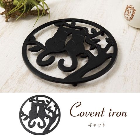 ���٥�ȥ�������Υȥ�٥åȡʥ���åȡˡϡ����ߤ� / ǭ / �ͤ���