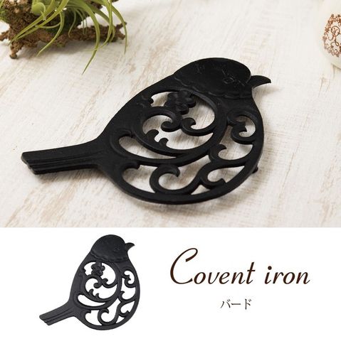 ���٥�ȥ�������Υȥ�٥åȡʥС��ɡˡϡ����ߤ���