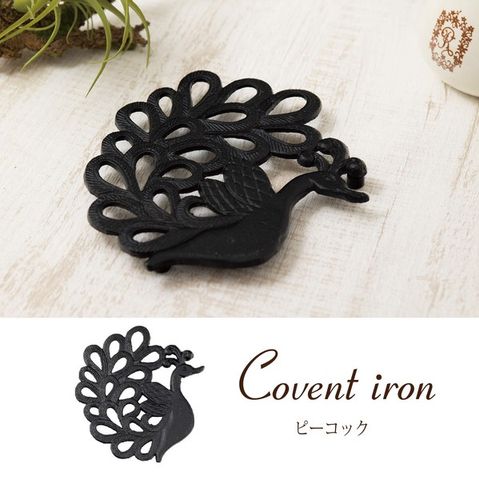 ���٥�ȥ�������Υȥ�٥åȡʥԡ����å��ˡϡ����ߤ���