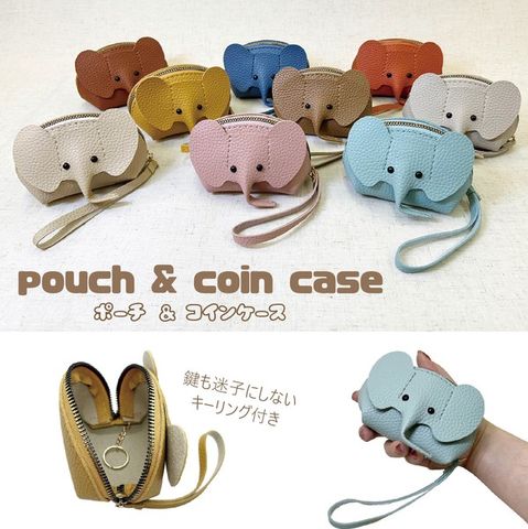 �������󷿥ݡ����������󥱡���