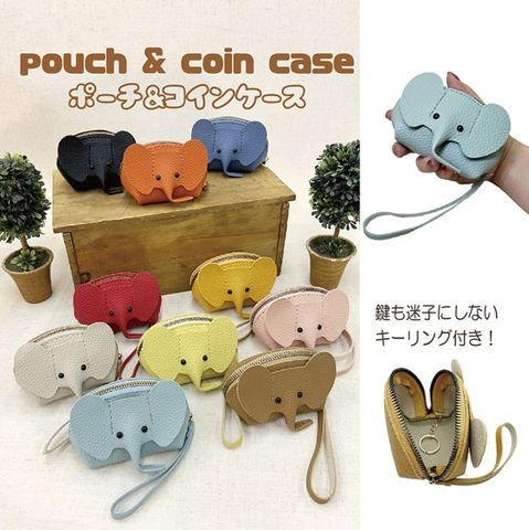 �������󷿥ݡ����������󥱡���