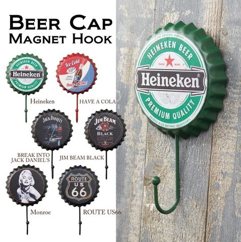 �ӥ�������åסΥޥ��ͥåȥեå���