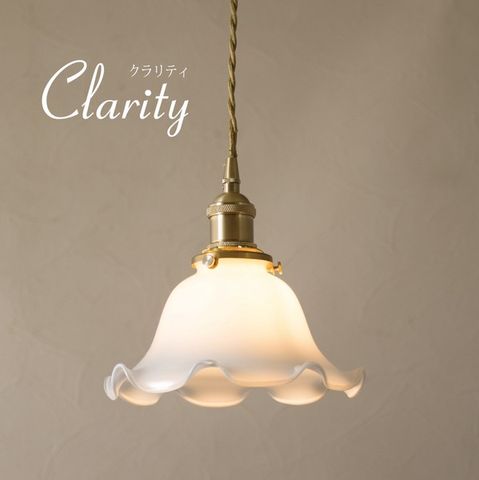 ���߾����ۥ����ƥ��Υڥ����ȥ���2501��1���ˡϡ�LED E26 / �衼���ԥ����