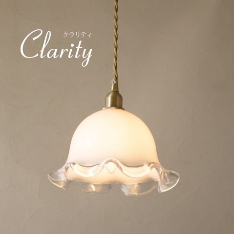 ���߾����ۥ����ƥ��Υڥ����ȥ���2502��1���ˡϡ�LED E12 / �衼���ԥ����