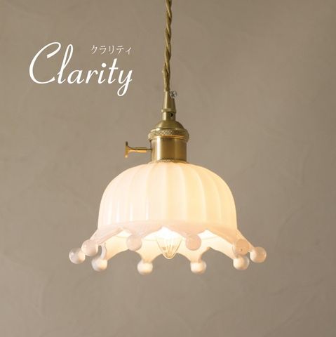 ���߾����ۥ����ƥ��Υڥ����ȥ���2503��1���ˡϡ�LED E26 / �衼���ԥ����