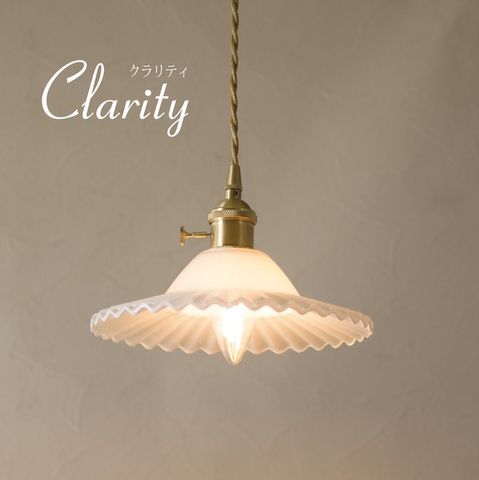 ���߾����ۥ����ƥ��Υڥ����ȥ���2505��1���ˡϡ�LED E26 / �衼���ԥ����