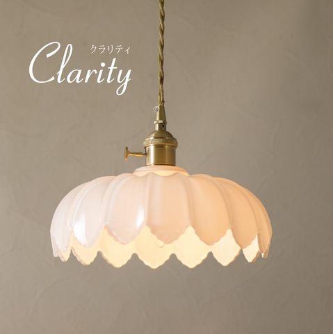 ���߾����ۥ����ƥ��Υڥ����ȥ���2506��1���ˡϡ�LED E26 / �衼���ԥ����