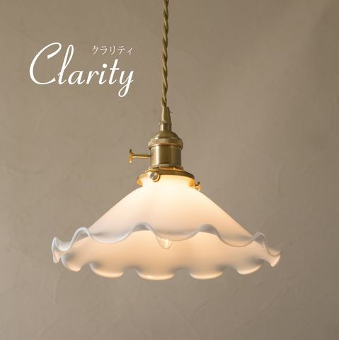 ���߾����ۥ����ƥ��Υڥ����ȥ���2507��1���ˡϡ�LED E26 / �衼���ԥ����