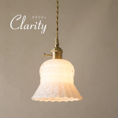 ���߾����ۥ����ƥ��Υڥ����ȥ���2508��1���ˡϡ�LED E26 / �衼���ԥ����