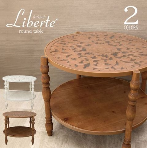 ��٥��[�饦��ɥơ��֥�]��Ʊ���Բ�/����̵���оݳ���