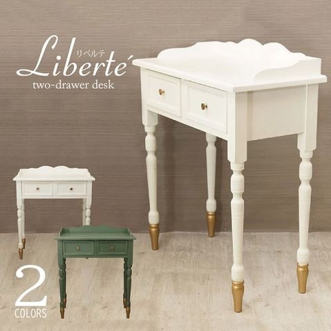 �����������ۥ�٥��[2�ɥ���ǥ���]��Ʊ���Բ�/�����緿����/����̵���оݳ���