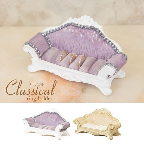 ���饷����Υ�󥰥ۥ���������ե���