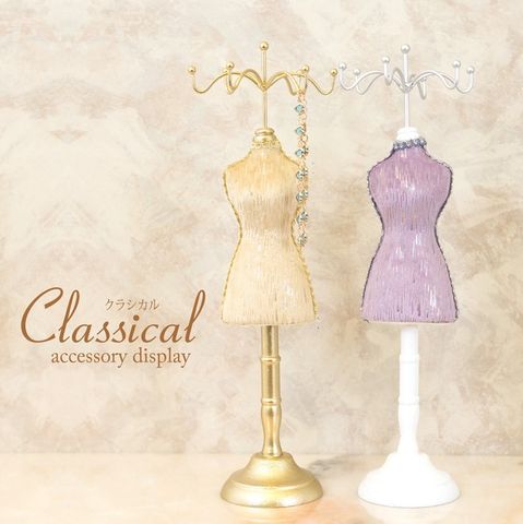 ���饷����Υ��������꡼������ɡ�