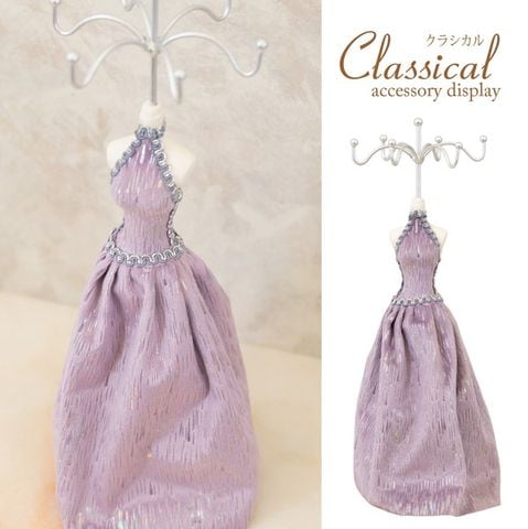 ���饷����Υ��������꡼������ɡ��ɥ쥹�ɡ����