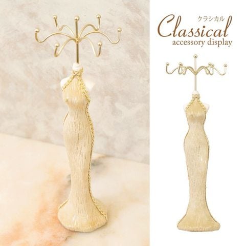 ���饷����Υ��������꡼������ɡ������ȥɥ쥹�ɡ����