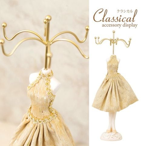 ���饷����Υ��������꡼������ɡ��ߥ˥ɥ쥹�ɡ����