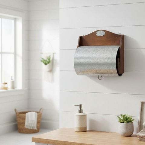 ��SALE��Uncle Wood�����󥯥륦�å� �Υ��å���ڡ��ѡ��ۥ������